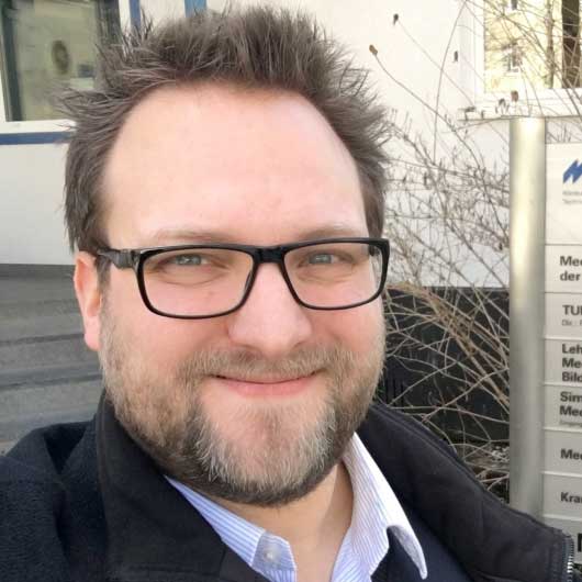 Dr n. med. Zbigniew Szlosser