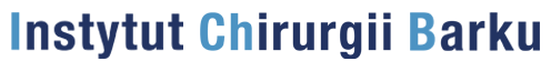 Instytut Chirurgii Barku Szczecin