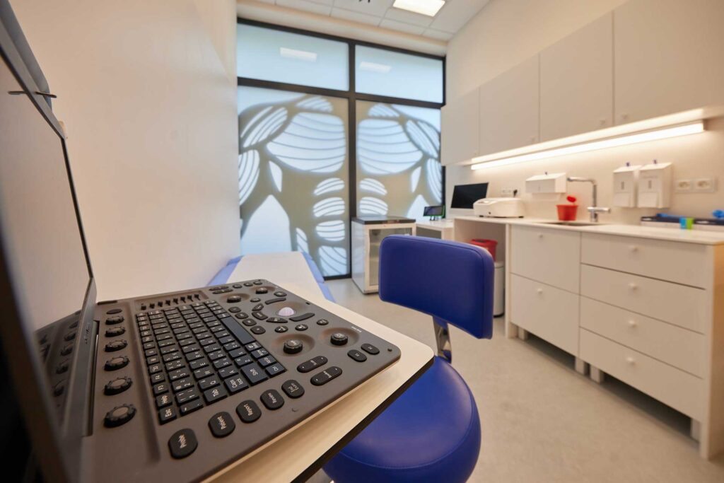 Dobry ortopeda Szczecin – opinie i doświadczenie