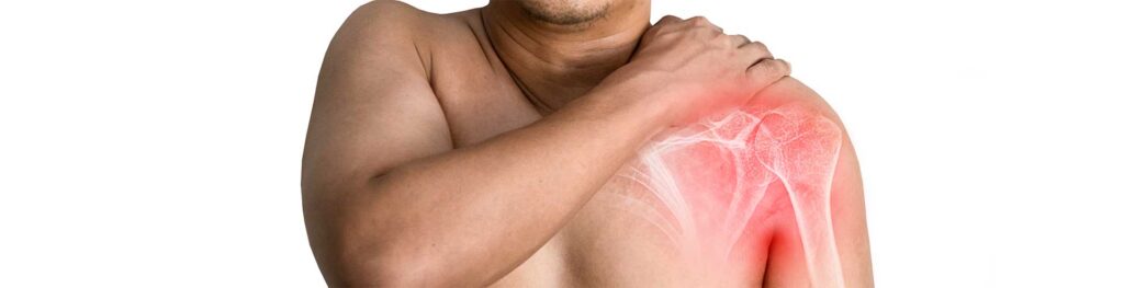 Ortopeda w Szczecinie – konsultacja specjalistyczna schorzeń narządu ruchu