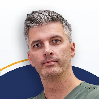 dr Adam Sokołowski